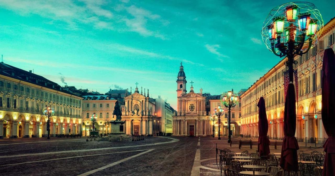 La Casa Dei Nonni Con Spa Privata Su Richiesta Pont Canavese Exterior foto